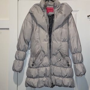 Betsy Johnson - Brand new never worn, no tags